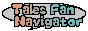 Tales Fan Navigator���e�C���Y�T�[�`
